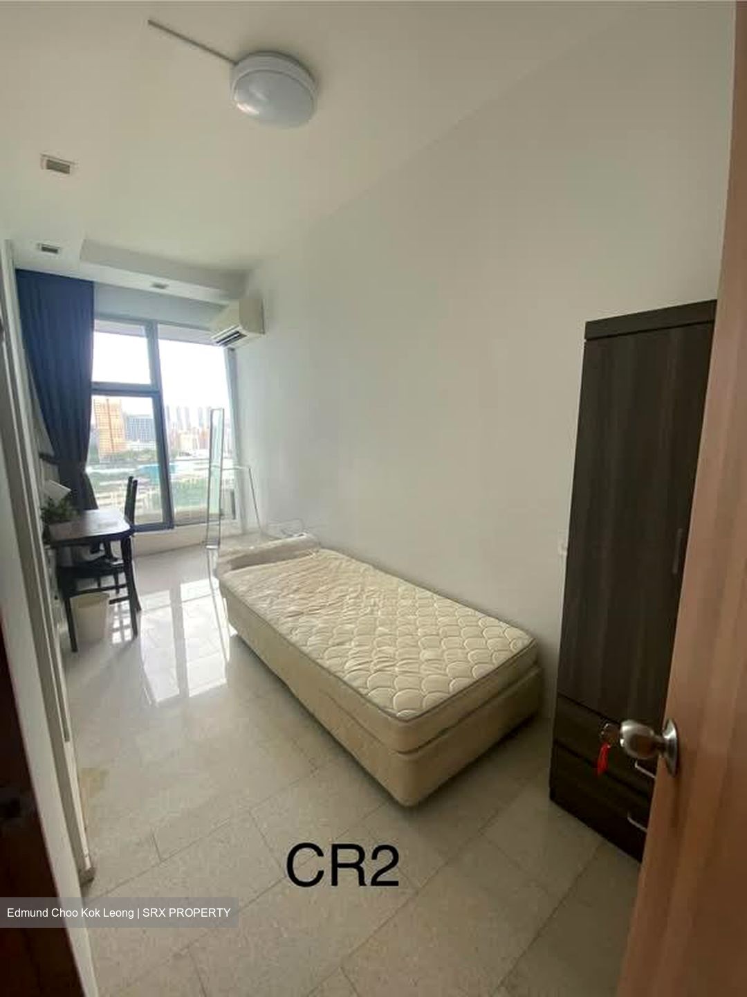 Kerrisdale (D8), Condominium #533503651